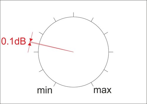 0.1dB .jpg