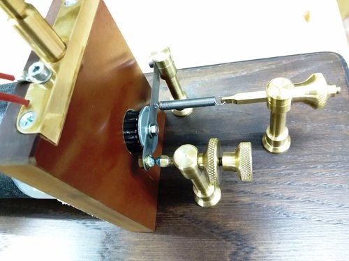 Particolare ridimensionata.jpg