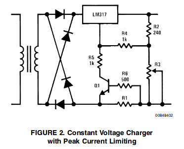 constant_voltage_charger_sith_peak_current_limiting.png