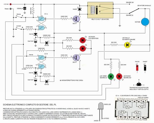Schema_elettronico_PL_new.JPG