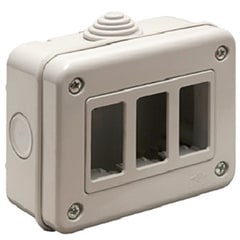 cassetta derivazione pc mobile.jpg