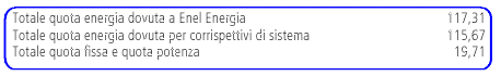 bollettaEnelEnergiaRiepilogo.gif