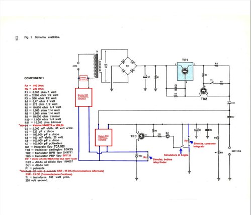Schema simulatore per test SSR .jpg