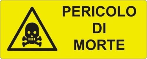 pericolo-morte.jpg