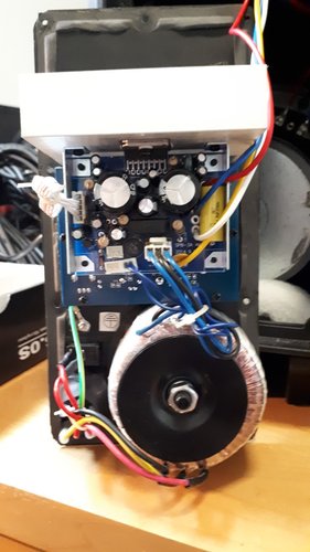 20190607_094152[1] (648 x 1152).jpg