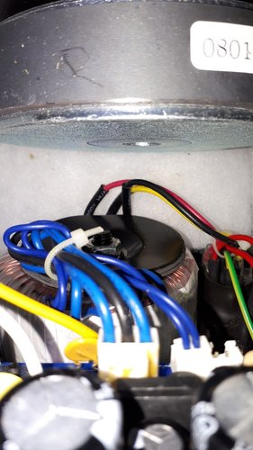 20190607_094028[1] (648 x 1152).jpg