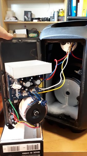 20190607_093846[1] (648 x 1152).jpg