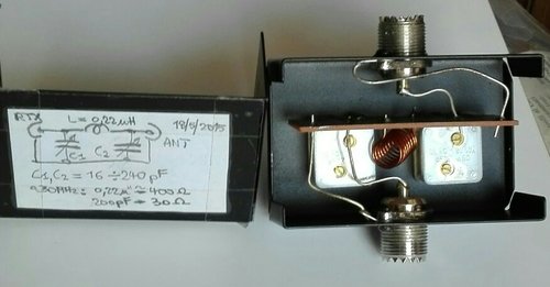 matchbox interno e schema.jpg