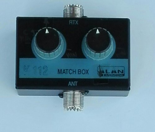 matchbox K112 esterno.jpg