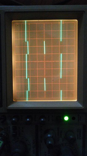 WhatsApp Image 2019-06-15 at 15.48.09.jpeg