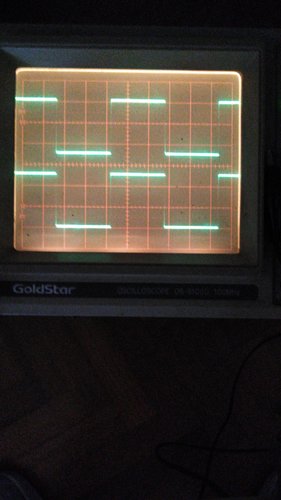 WhatsApp Image 2019-06-15 at 16.54.47.jpeg