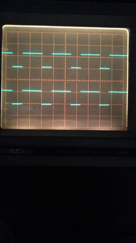 WhatsApp Image 2019-06-15 at 17.14.09.jpeg