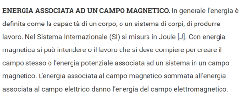 Screenshot (506).png