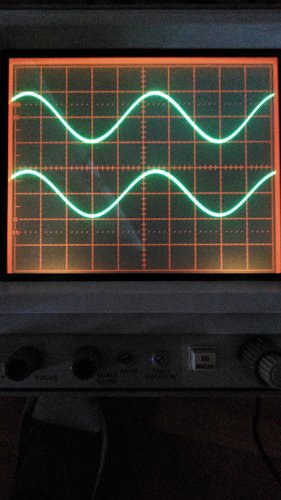 WhatsApp Image 2019-06-19 at 19.30.21.jpeg