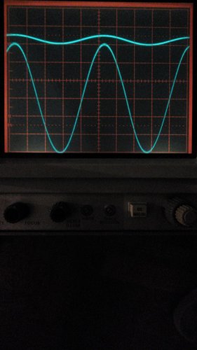 WhatsApp Image 2019-06-20 at 20.01.18.jpeg