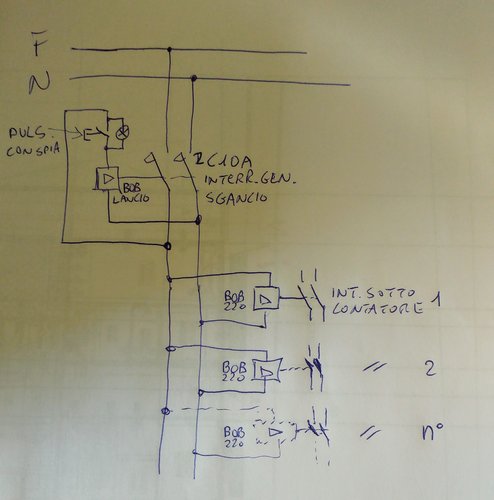 schematico sganci autorimessa 3.jpg