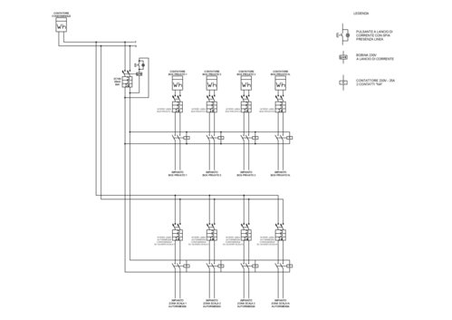 SCHEMA SGANCIO AUTORIMESSA_.jpg