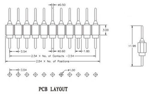 Pin Header Strip tondi.jpg