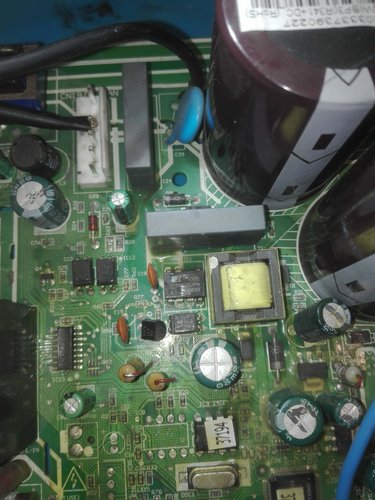 IMG_20190627_131802 copia.jpg