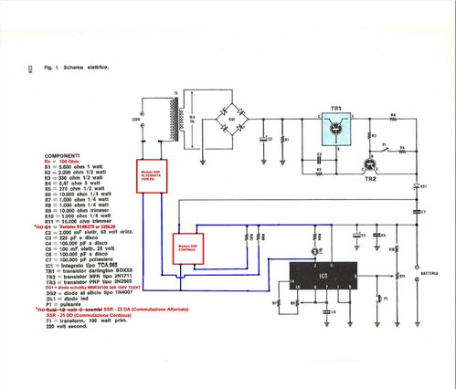 Modifica Schema con 1 SSR DA  e 1 SSR DD.jpg