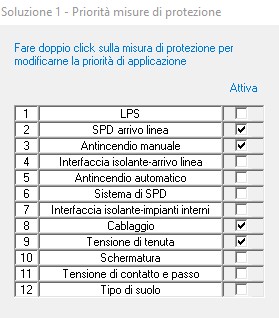 Annotazione 2019-07-04 155726.jpg