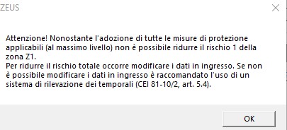 Annotazione 2019-07-04 155656.jpg