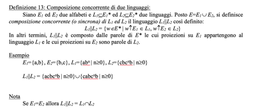 Schermata 2019-07-07 alle 09.21.44.png
