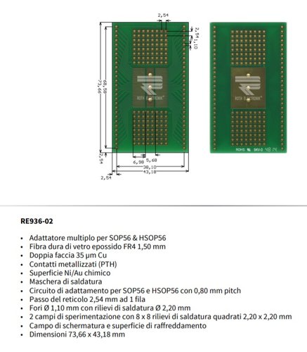 Adattamento per TSOP54.jpg
