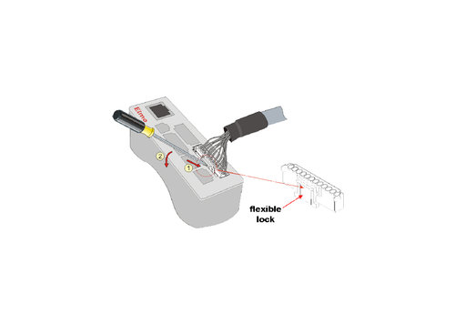 connettore molex 35507-1200.jpg