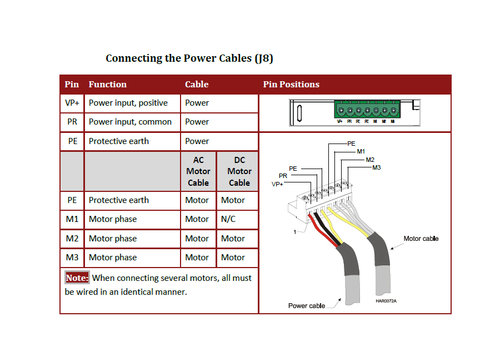 connessioni morsettiera.jpg