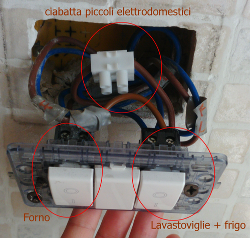 Fotografia rifatta.png