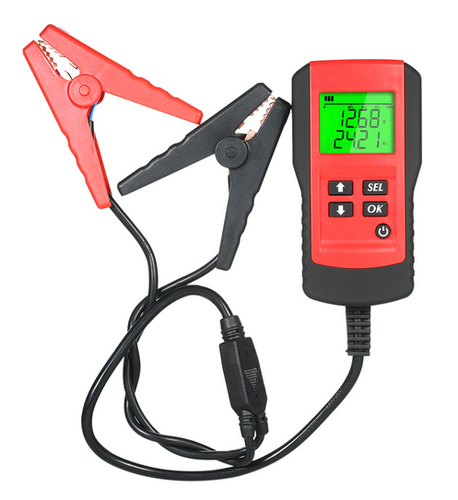 Tester per batterie auto.png