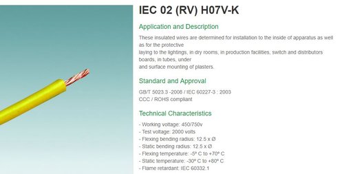 IEC 02(RV).JPG