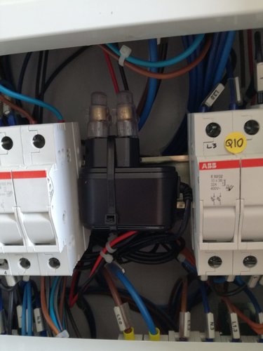 WhatsApp Image 2019-07-23 at 16.26.26.jpeg