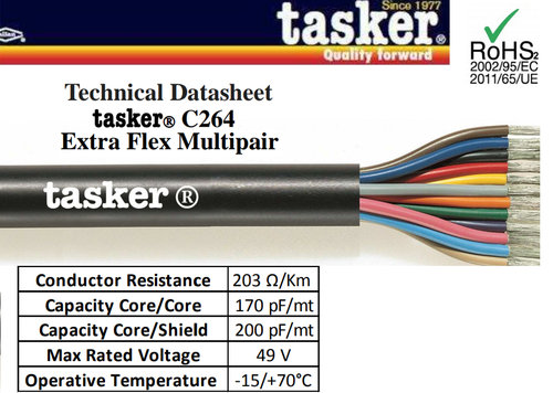 Cavo Acquistato 12 poli.jpg