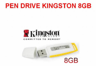pendrive.PNG
