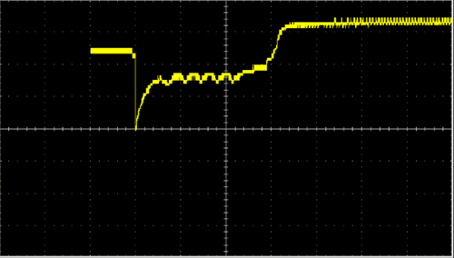 batteria 8 anni 2 mesi prima che morisse.png
