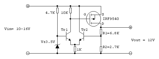 Alim basso dropout.JPG