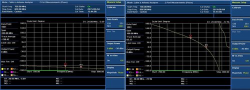 misure fase filtro.jpg