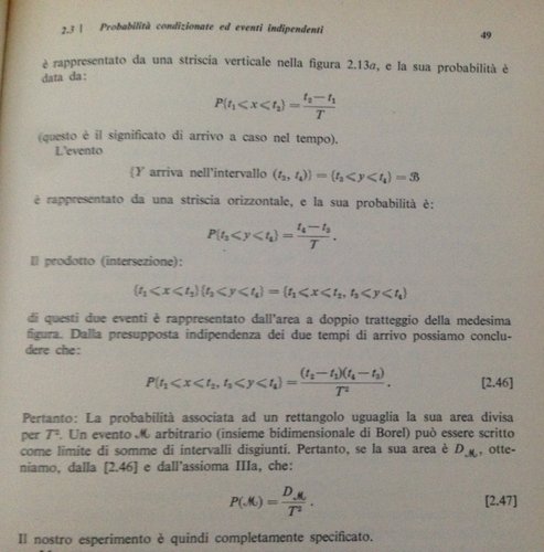 FullSizeRender 2.jpg