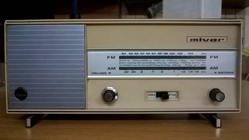 Radio Mivar.jpg