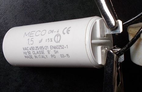 ventilatore guasto condensatore nuovo DSCN3430_2.JPG