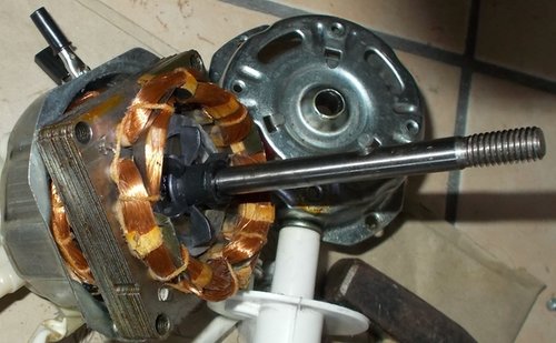 ventilatore guasto motore DSCN3431_2.JPG