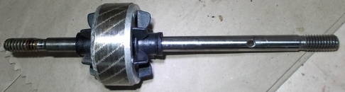 ventilatore guasto mozzo DSCN3432_2.JPG