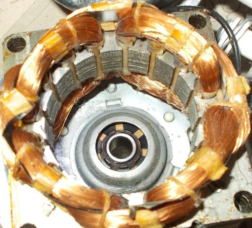 ventilatore guasto motore DSCN3433_2.JPG