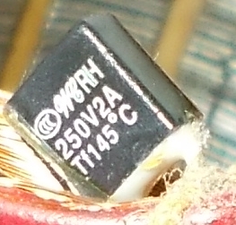 ventilatore guasto motore elettrolita DSCN3435_2.JPG