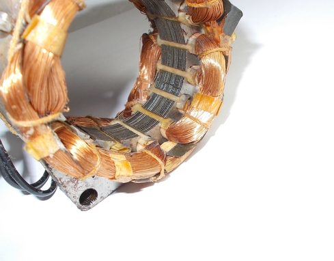 ventilatore guasto motore DSCN3445_2.JPG