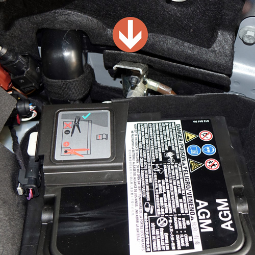 Aletta per collegamento massa.jpg