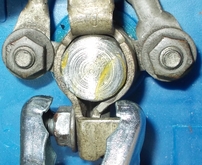 pinza 10cm morsetto negativo DSCN3447_2.JPG