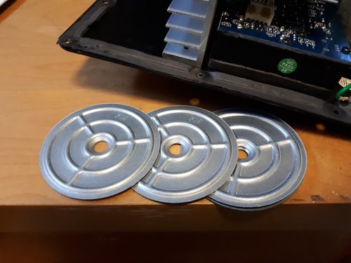 20190723_190810 (1152 x 864).jpg